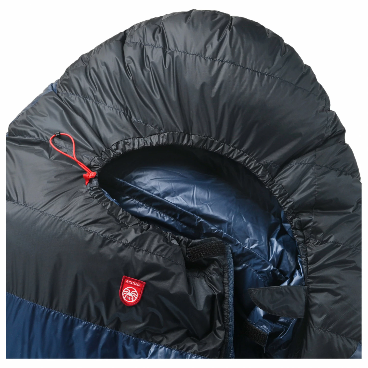 Pajak Core 550 - Down Sleeping Bag - Image 6