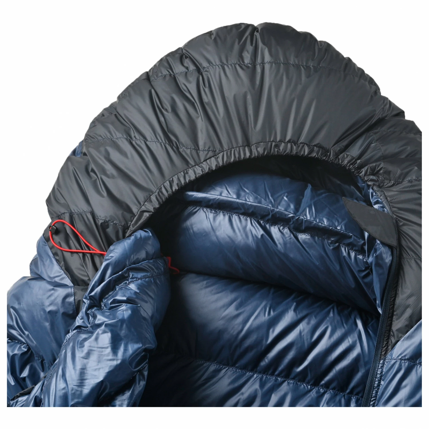 Pajak Core 550 - Down Sleeping Bag - Image 7
