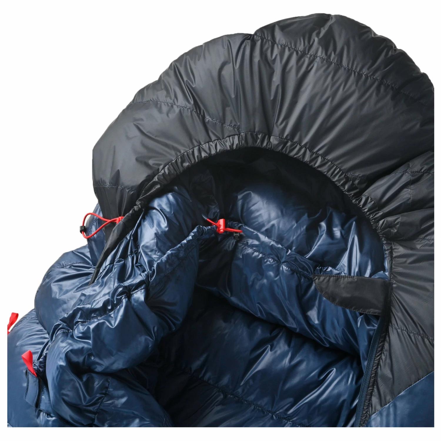 Pajak Core 550 - Down Sleeping Bag - Image 8