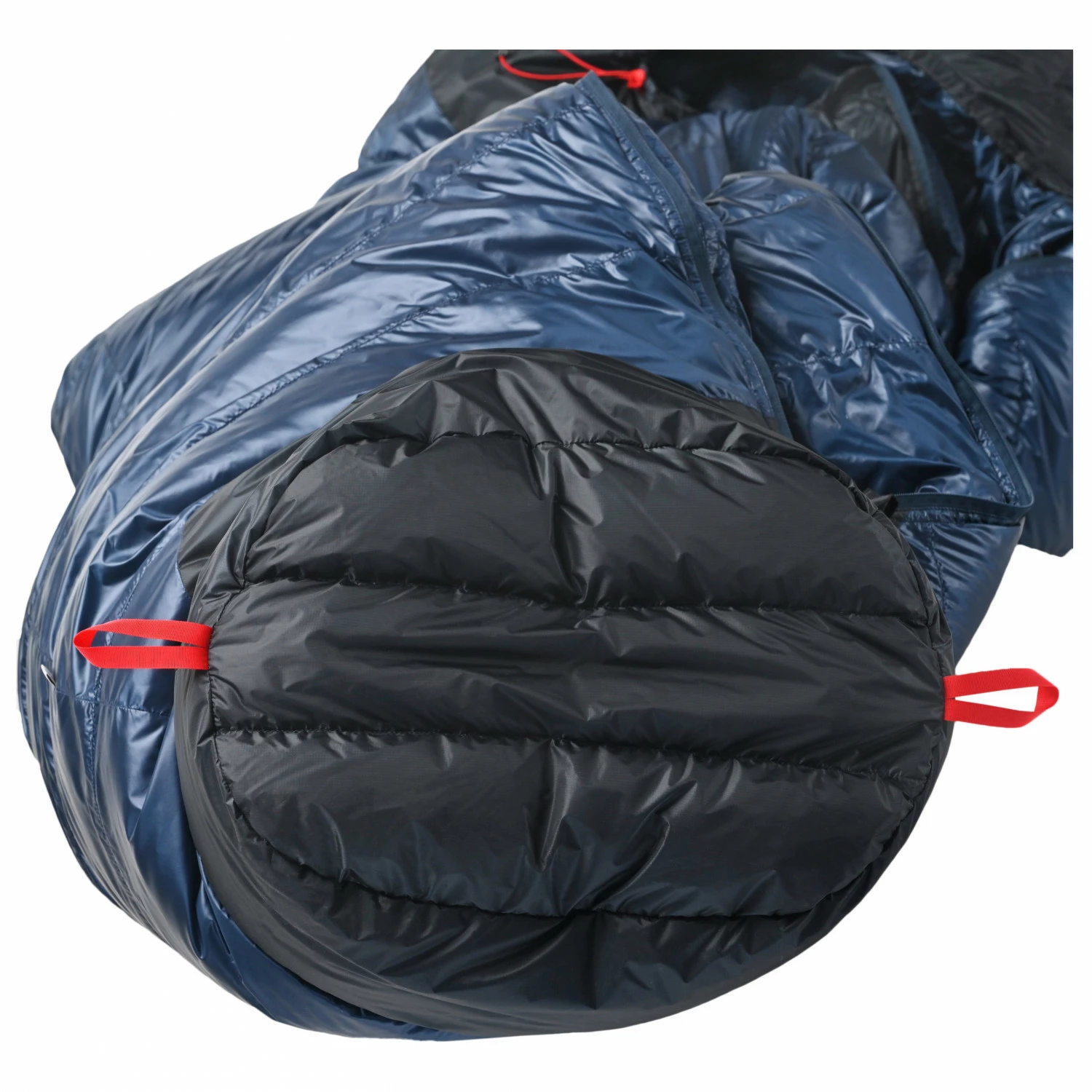 Pajak Core 550 - Down Sleeping Bag - Image 9