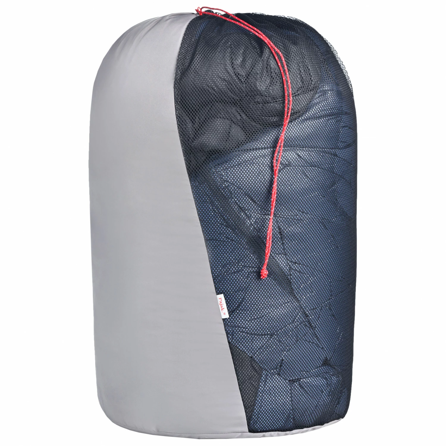 Pajak Core 950 - Down Sleeping Bag - Image 10