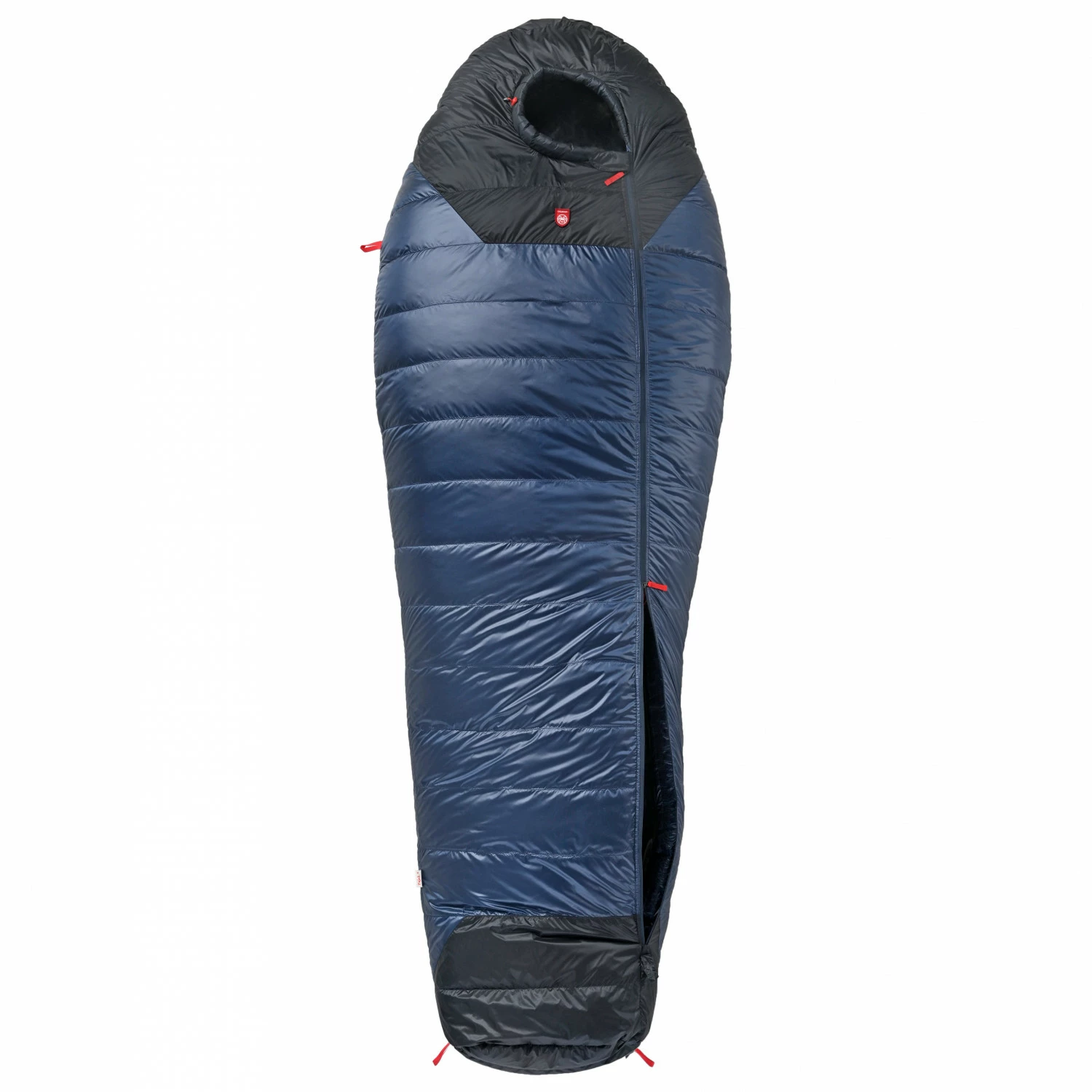 Pajak Core 950 - Down Sleeping Bag - Image 3