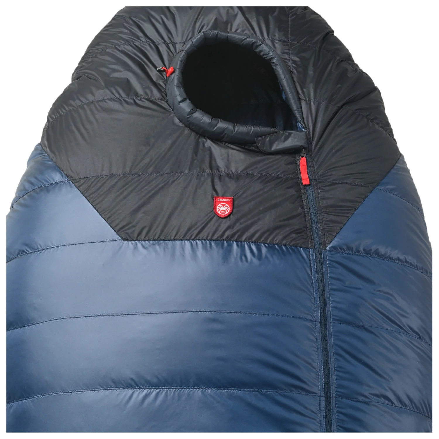 Pajak Core 950 - Down Sleeping Bag - Image 5