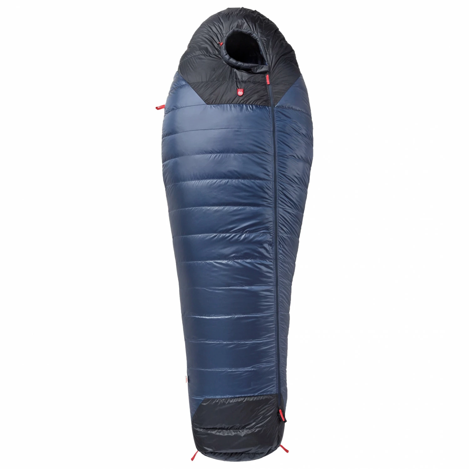 Pajak Core 950 - Down Sleeping Bag
