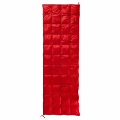 Pajak Quest Blanket - Blanket