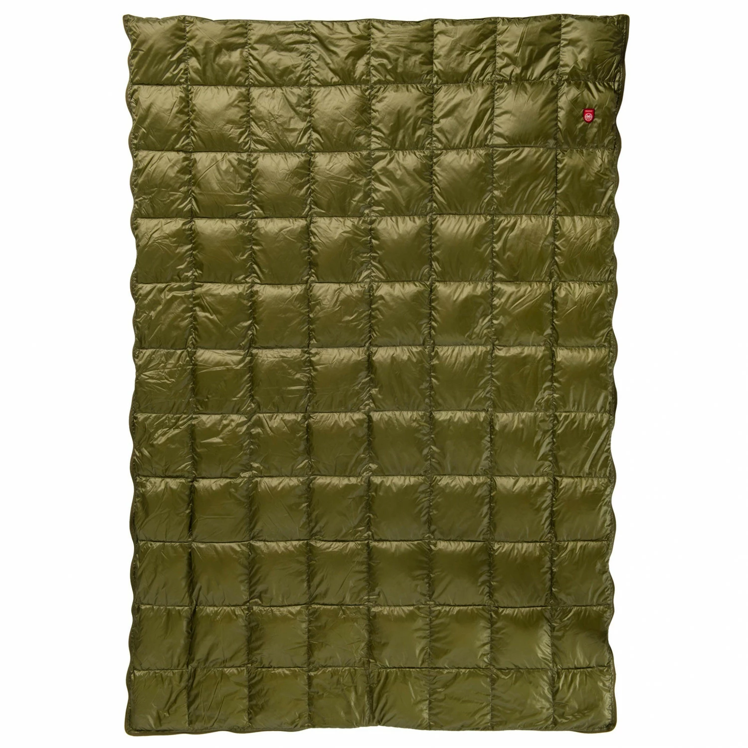 Pajak Quest Blanket - Blanket - Image 2