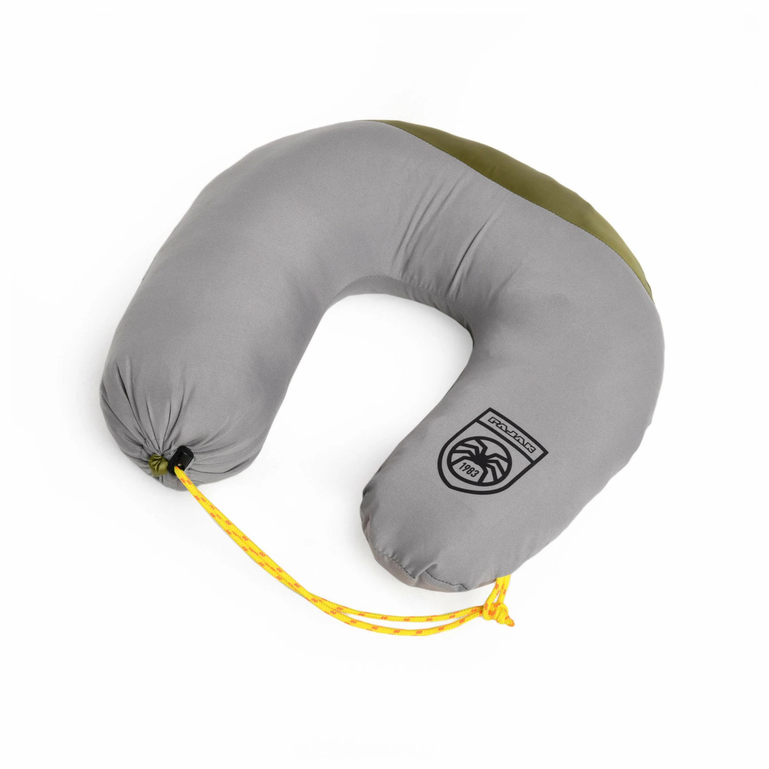 Pajak Quest Blanket - Blanket - Image 5