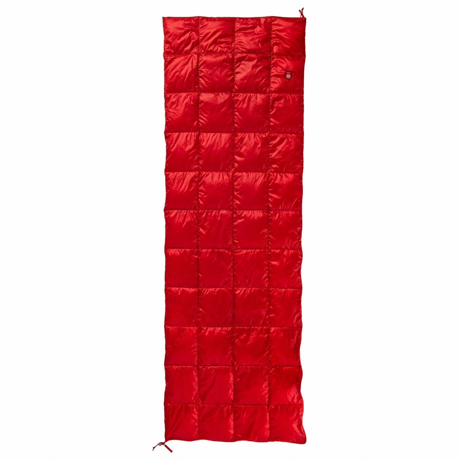 Pajak Quest Blanket - Blanket