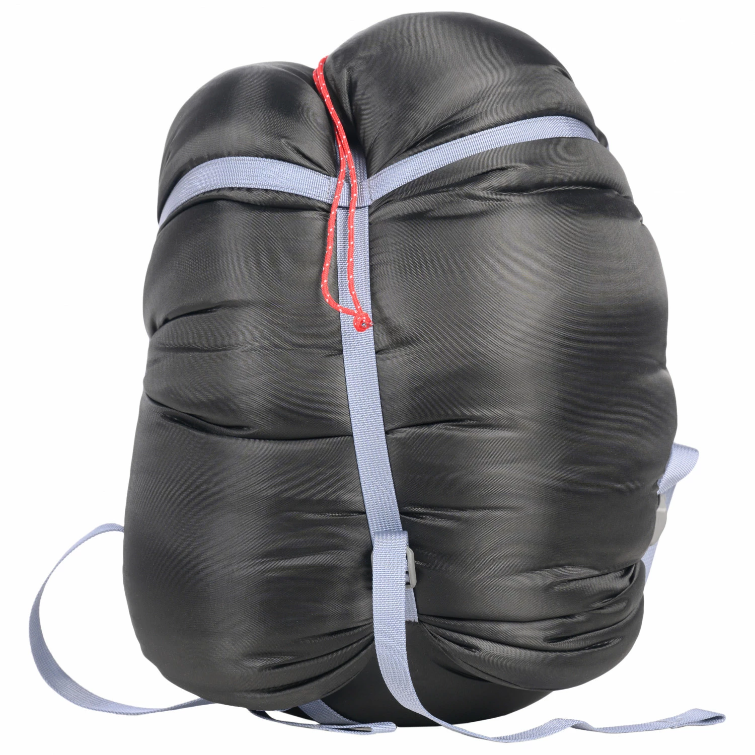 Pajak Radical 12Z - Down Sleeping Bag - Image 11