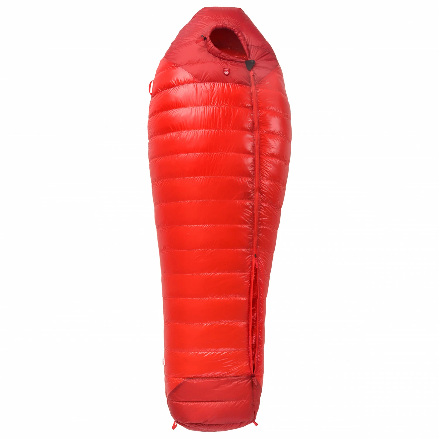 Pajak Radical 12Z - Down Sleeping Bag - Image 2