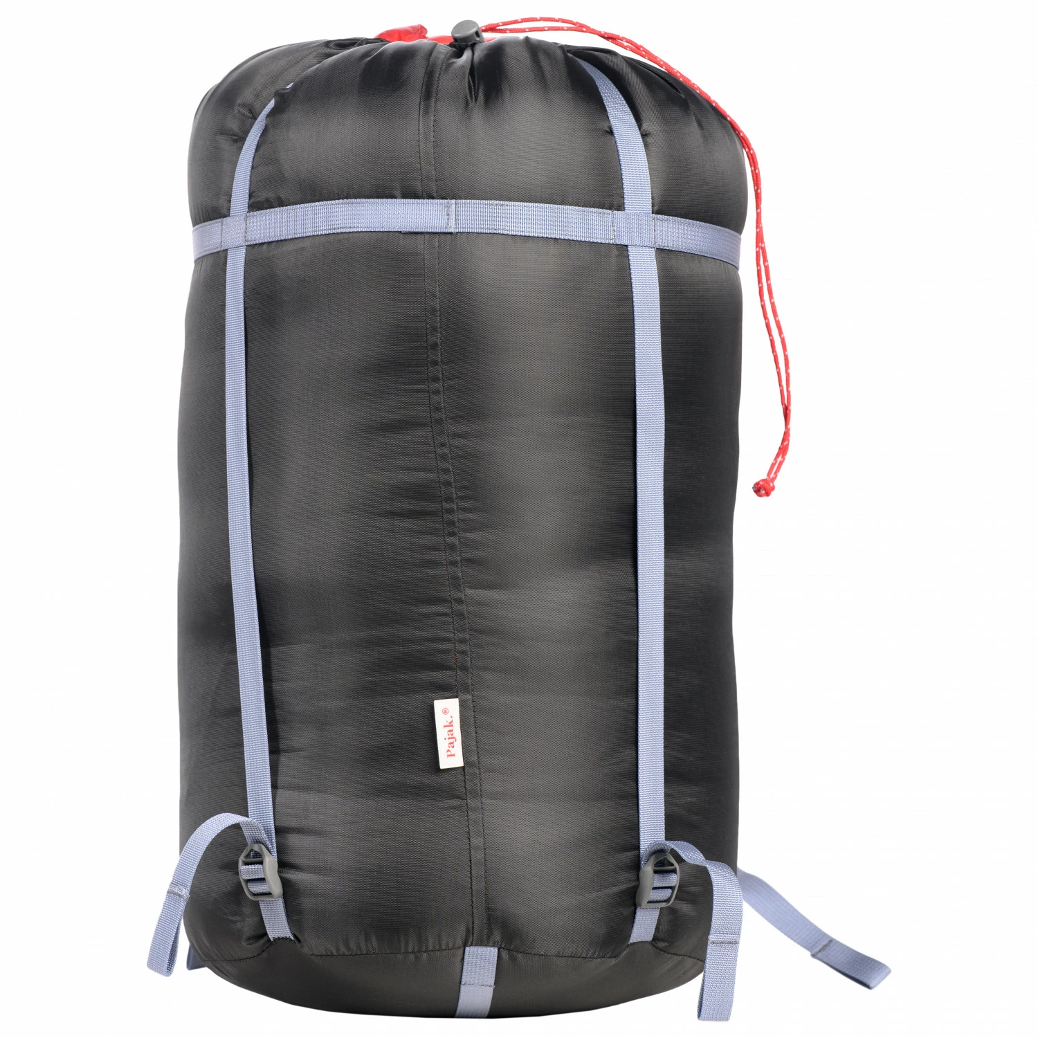 Pajak Radical 12Z - Down Sleeping Bag - Image 9