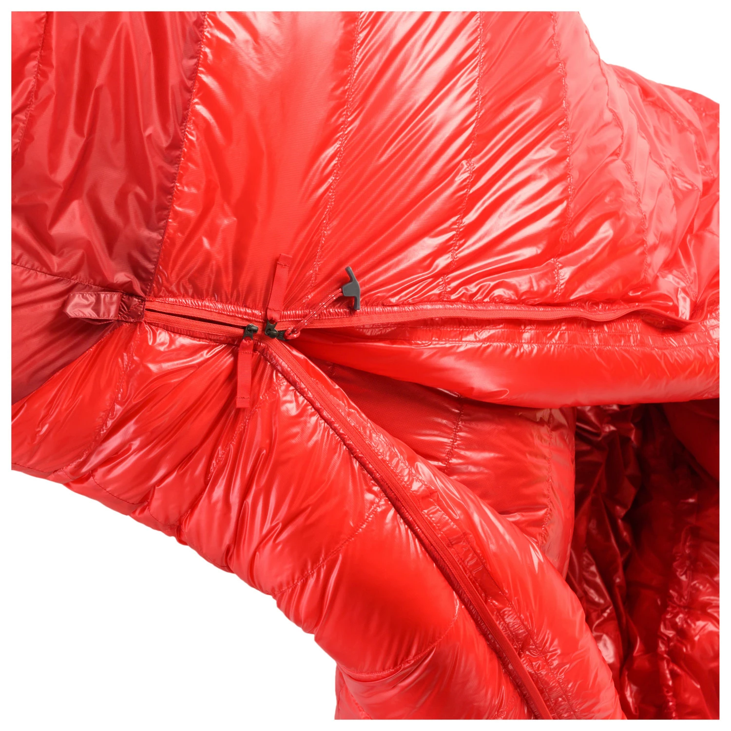 Pajak Radical 16H - Down Sleeping Bag - Image 10