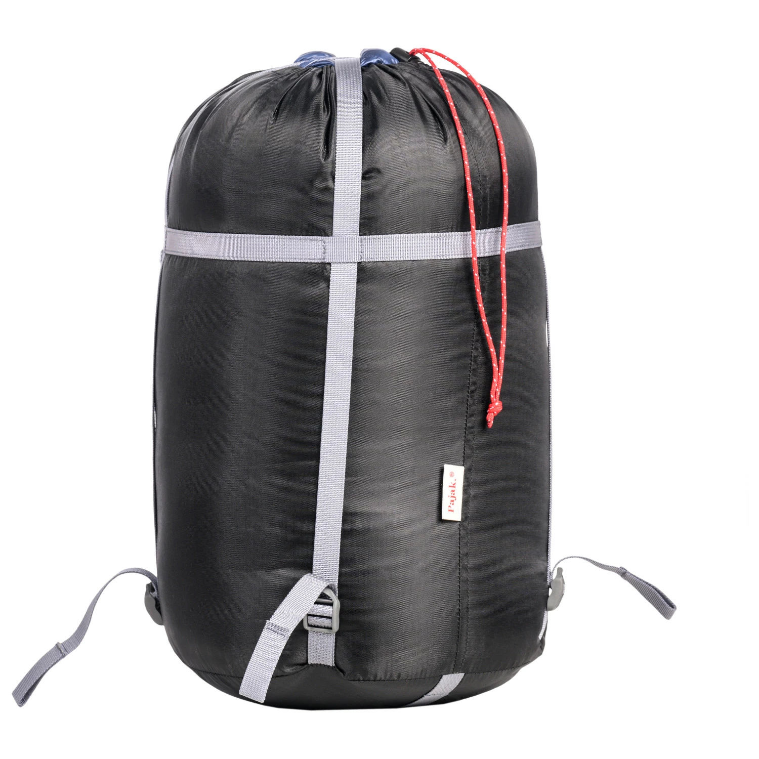 Pajak Radical 16H - Down Sleeping Bag - Image 11