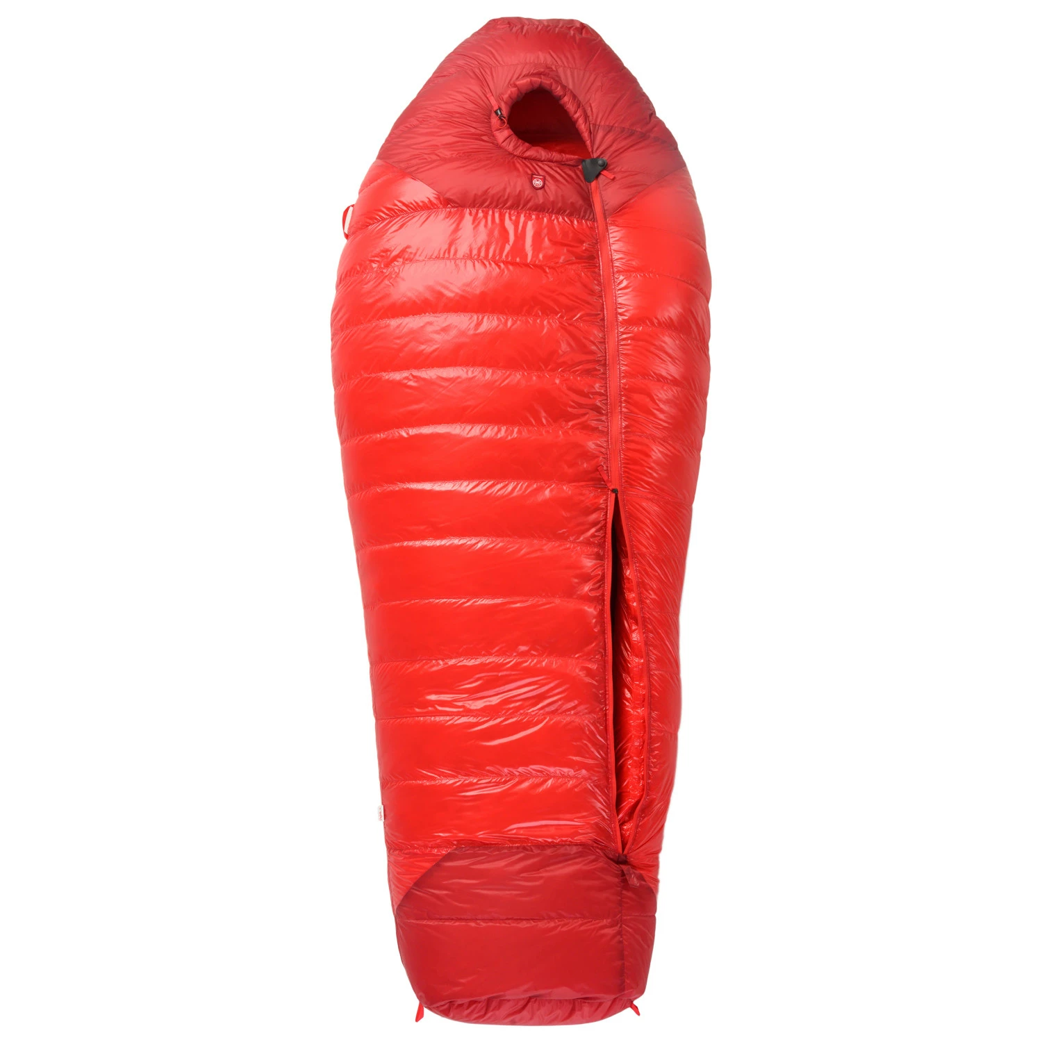 Pajak Radical 16H - Down Sleeping Bag - Image 2