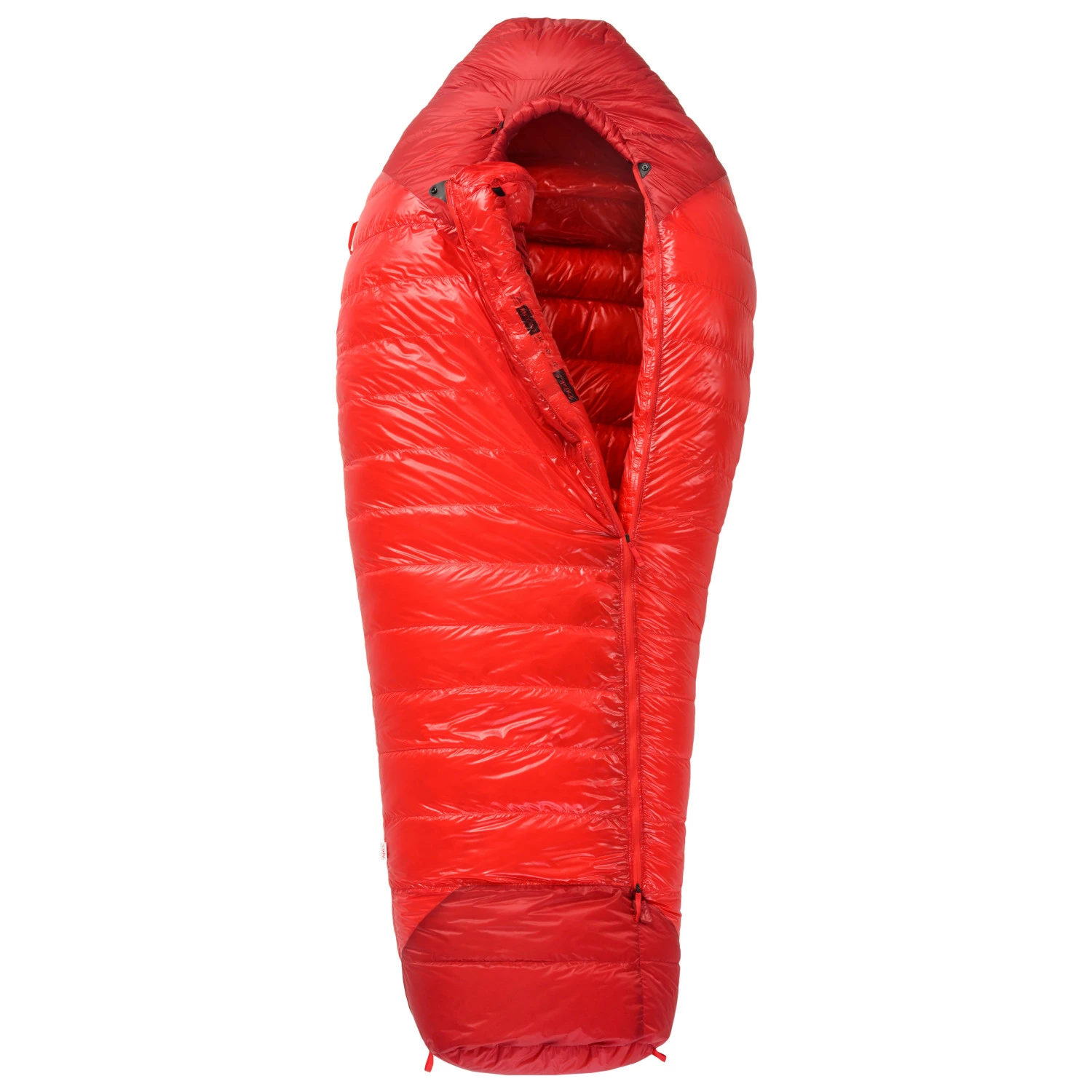 Pajak Radical 16H - Down Sleeping Bag - Image 3