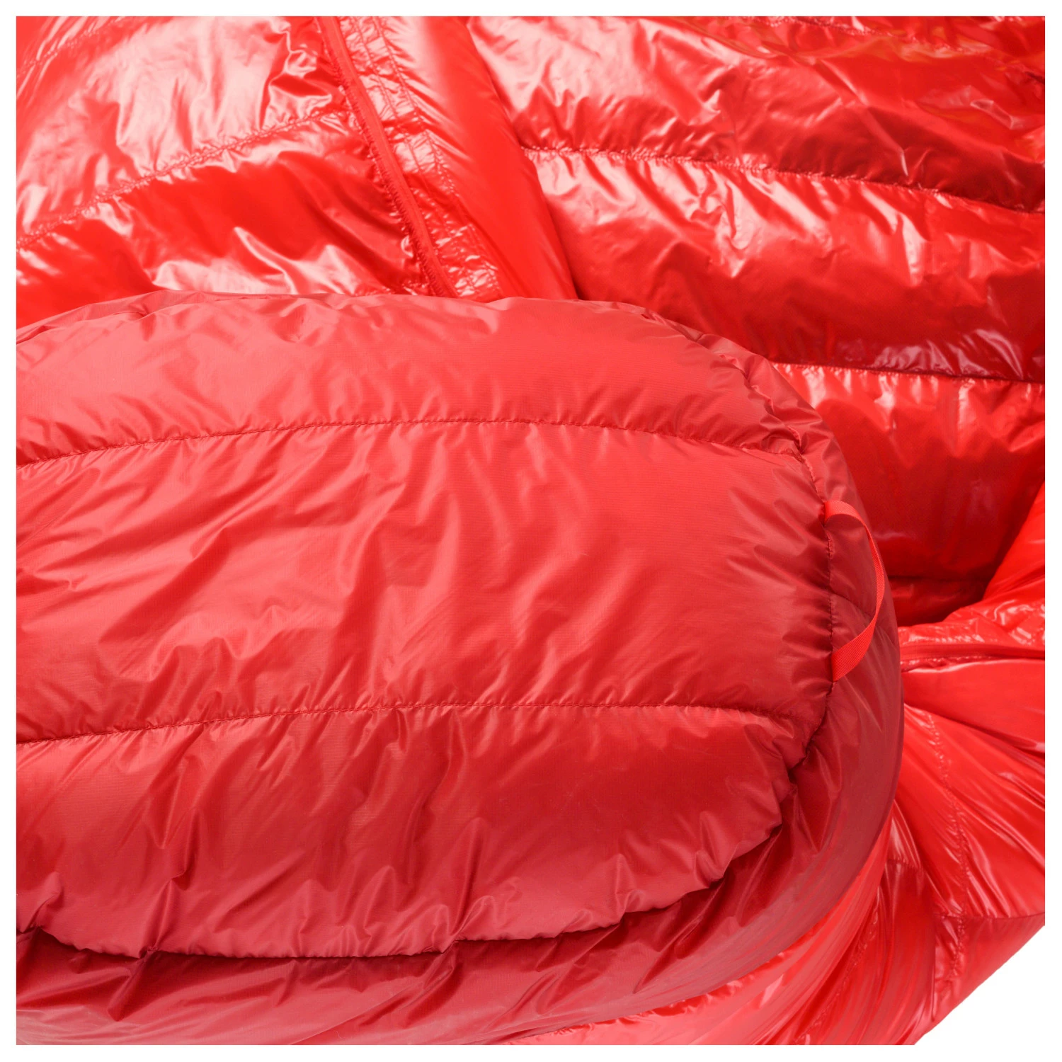 Pajak Radical 16H - Down Sleeping Bag - Image 8