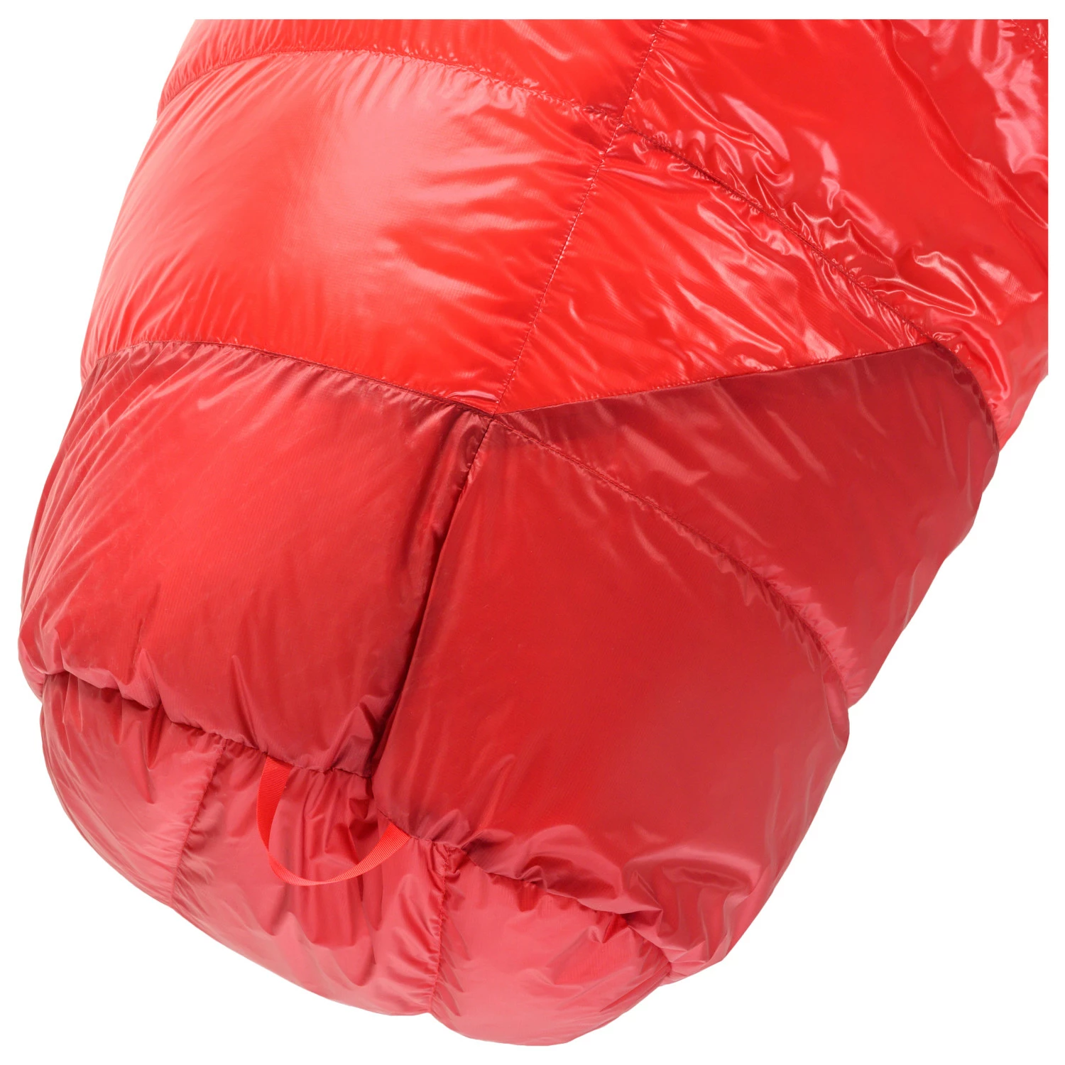 Pajak Radical 16H - Down Sleeping Bag - Image 9