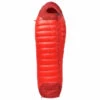Pajak Radical 4Z - Down Sleeping Bag