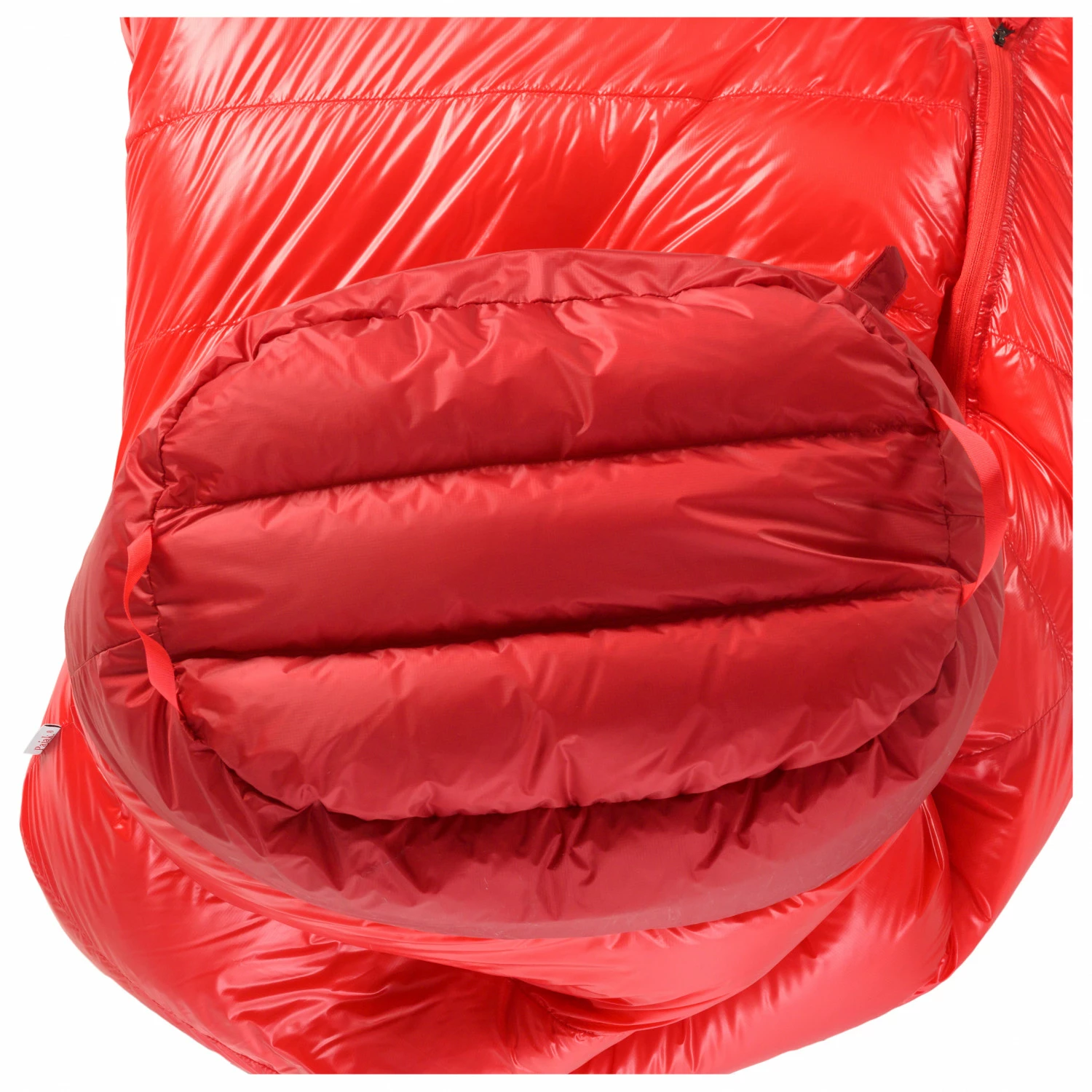 Pajak Radical 4Z - Down Sleeping Bag - Image 8