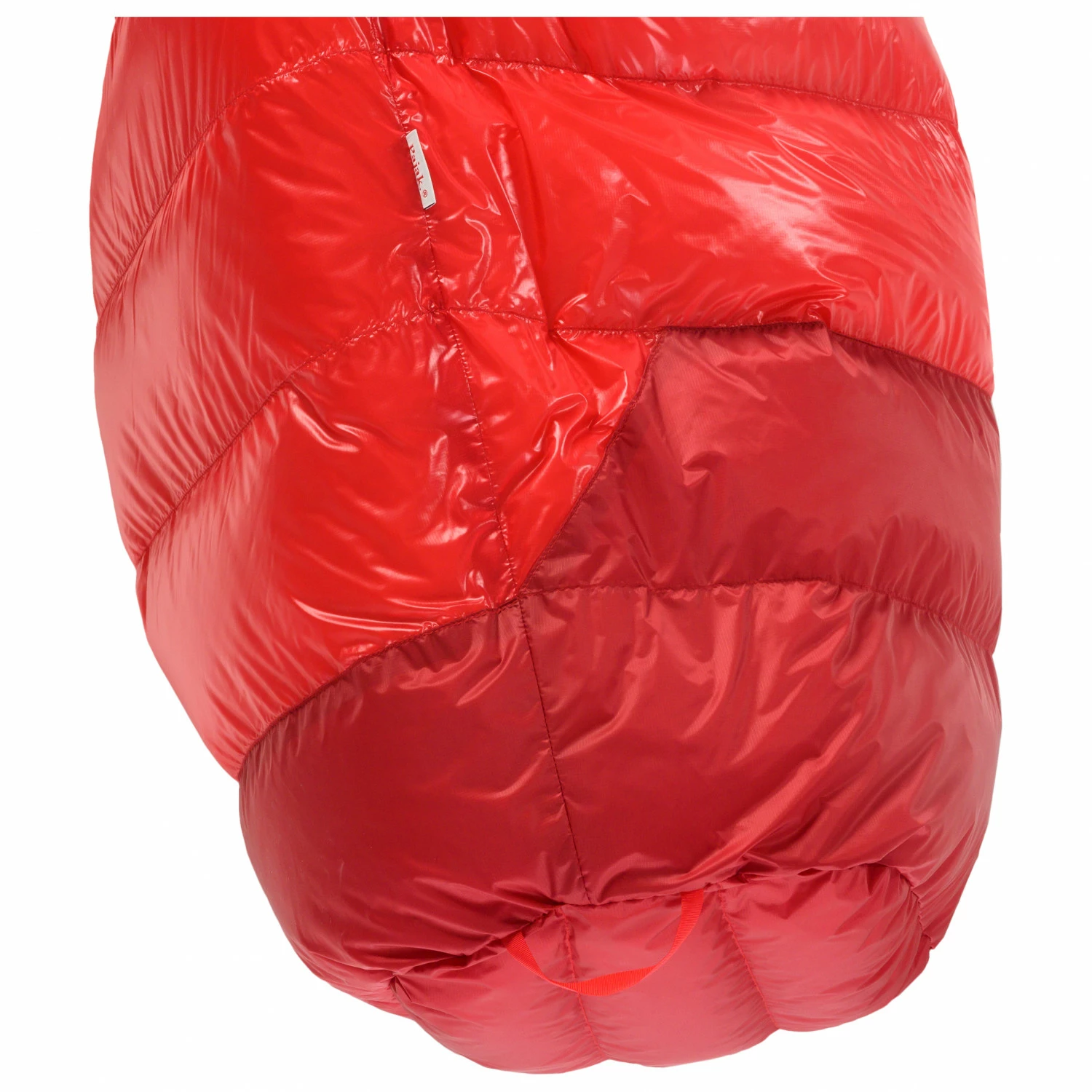Pajak Radical 4Z - Down Sleeping Bag - Image 9
