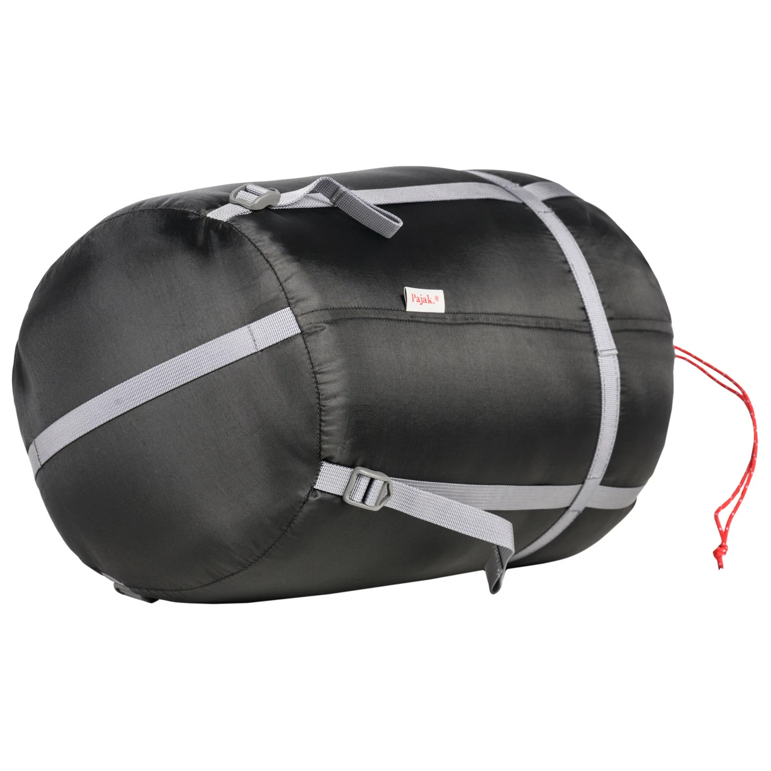 Pajak Radical 8Z - Down Sleeping Bag - Image 11