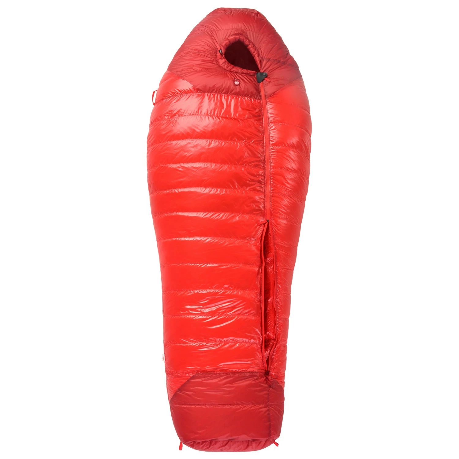 Pajak Radical 8Z - Down Sleeping Bag - Image 2