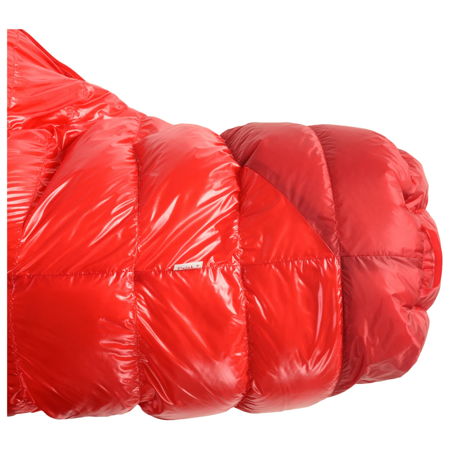 Pajak Radical 8Z - Down Sleeping Bag - Image 9