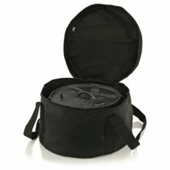 Petromax Bag For Dutch Oven - Stuff Sack