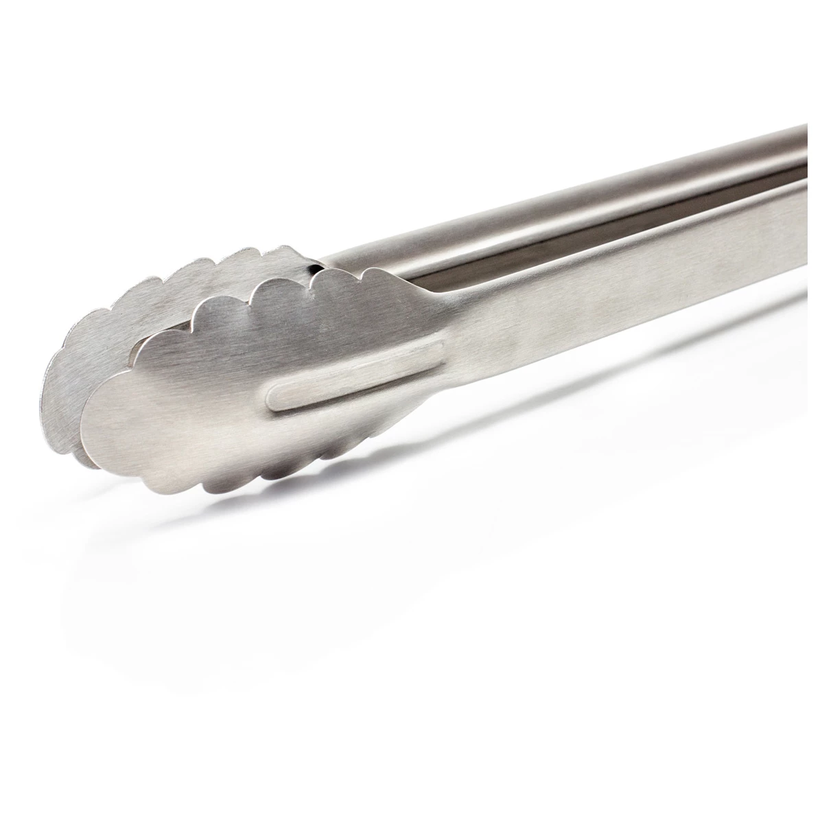 Petromax Barbecue And Charcoal Tongs - Image 3