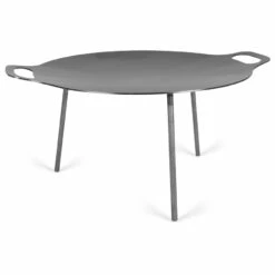 Petromax Barbecue And Fire Bowl