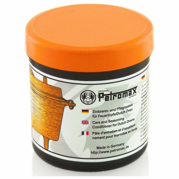 Petromax Care Conditioner