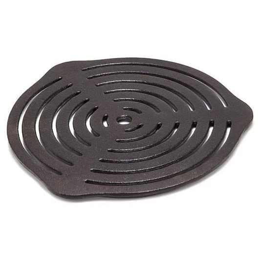 Petromax Cast Iron Grill Tray - Image 2