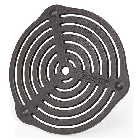 Petromax Cast Iron Grill Tray