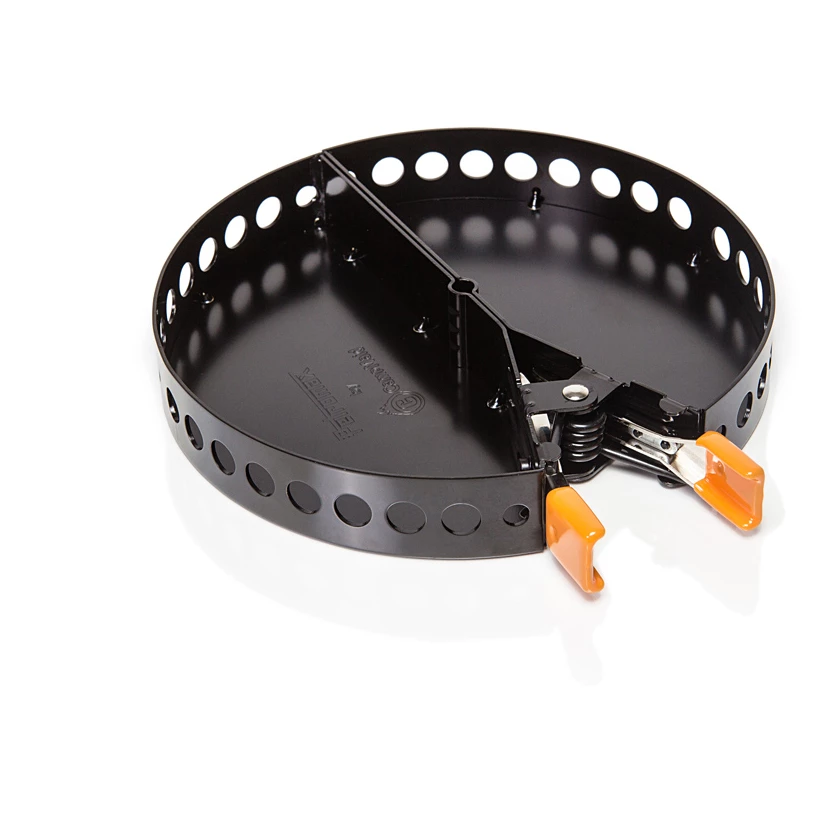 Petromax Charcoal Tray - Image 2