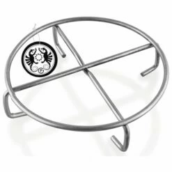 Petromax Dutch Oven Coaster