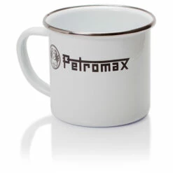 Petromax Enamel Mugs