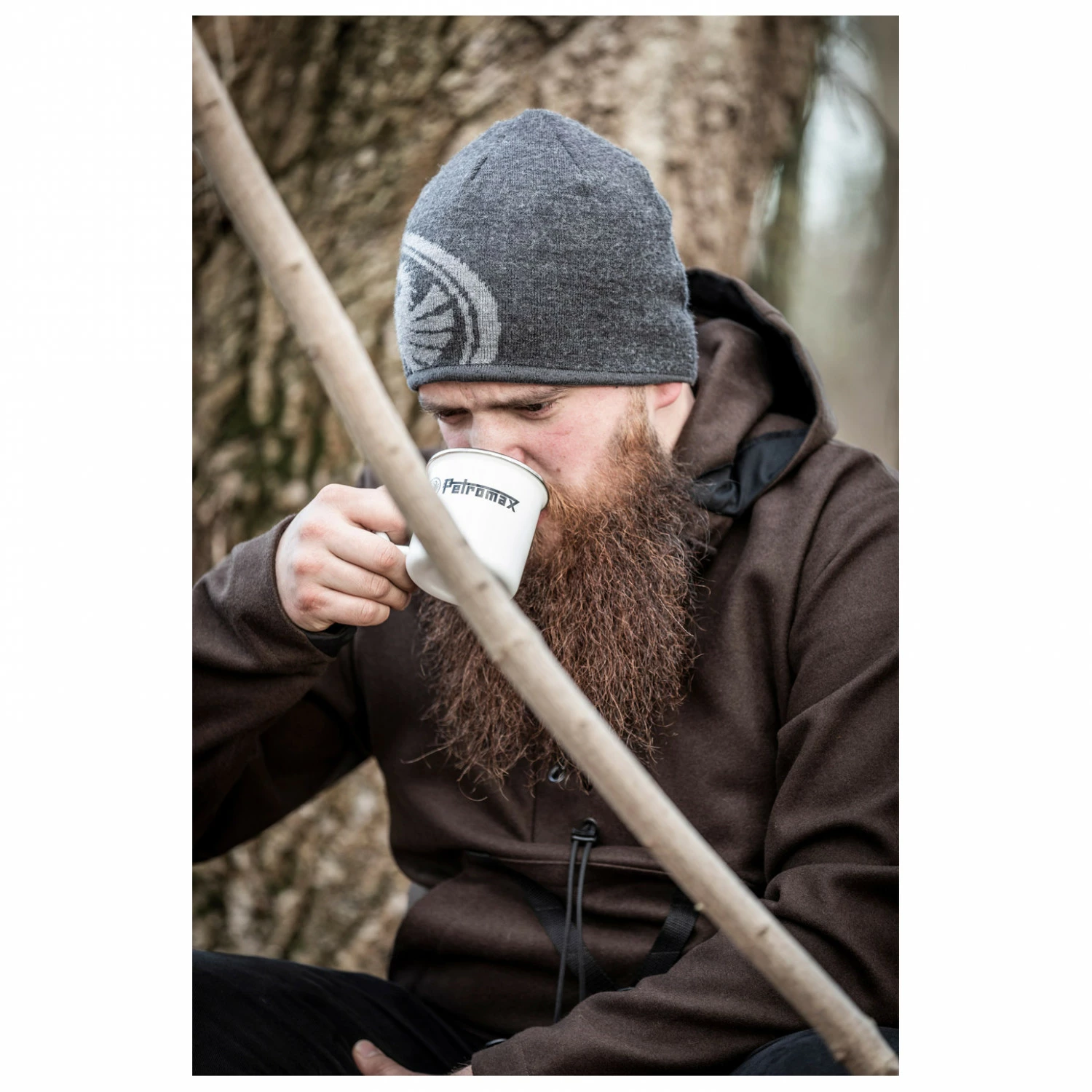 Petromax Enamel Mugs - Image 5