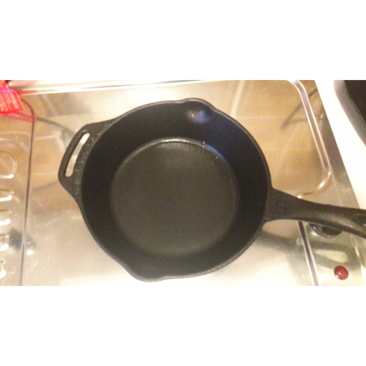 Petromax Feuerpfanne - Skillet - Image 3