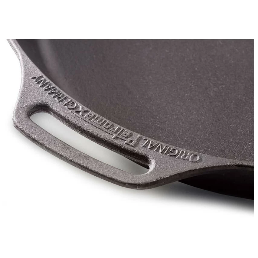 Petromax Feuerpfanne - Skillet - Image 2