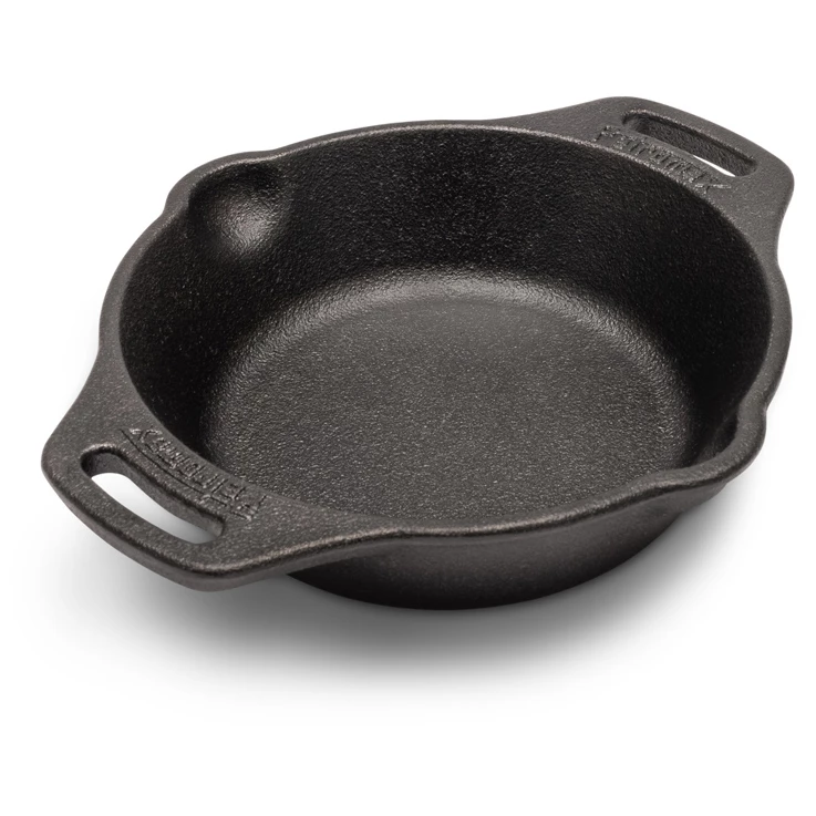 Petromax Feuerpfanne - Skillet