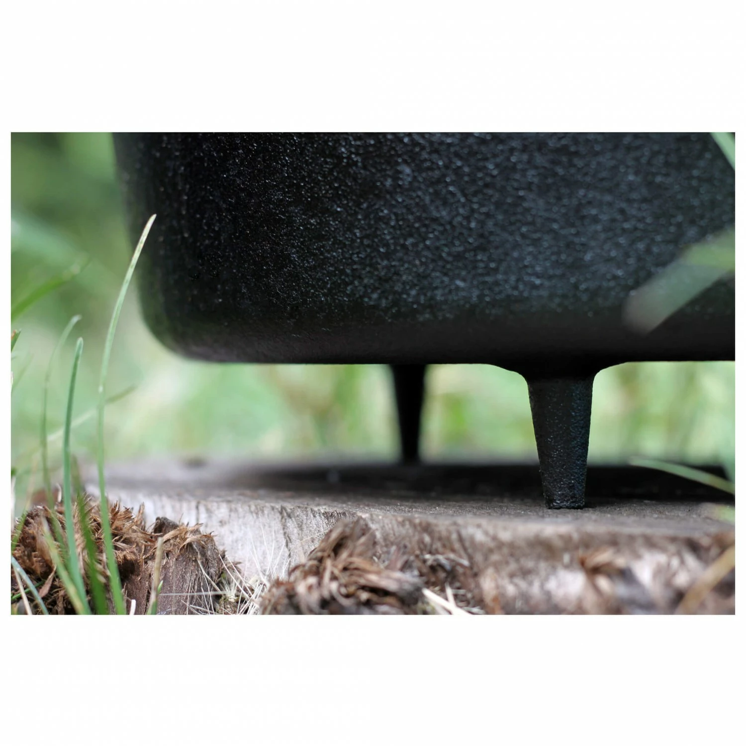 Petromax Feuertopf - Pot - Image 6