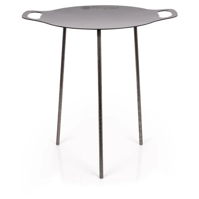 Petromax Fire Bowl Extender - Image 2