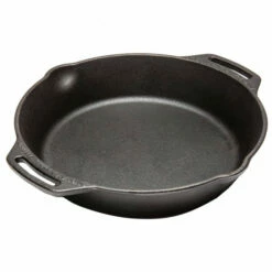 Petromax Fire Pan With Handle