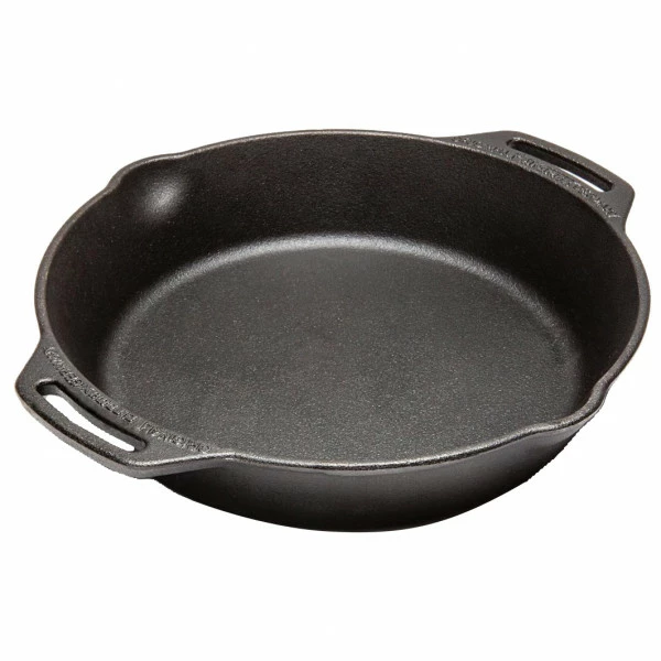 Petromax Fire Pan With Handle