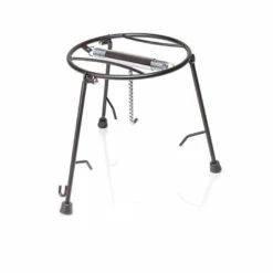 Petromax Fire Pot Lid Holder