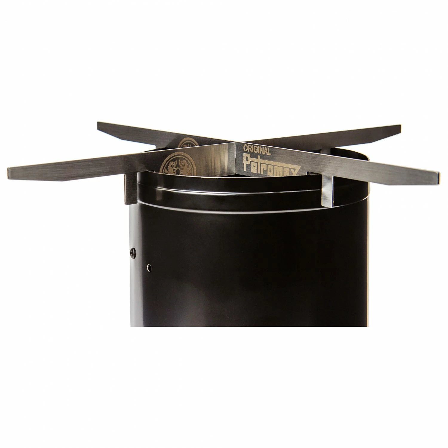 Petromax Fire Stand - Pot - Image 2