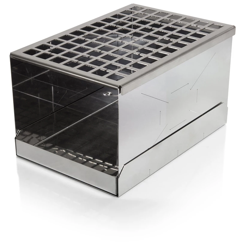 Petromax Firebox - Solid Fuel Stoves