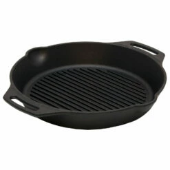 Petromax Grill-Feuerpfanne - Skillet