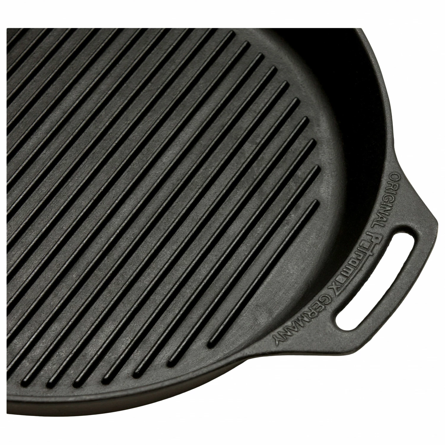 Petromax Grill-Feuerpfanne - Skillet - Image 2