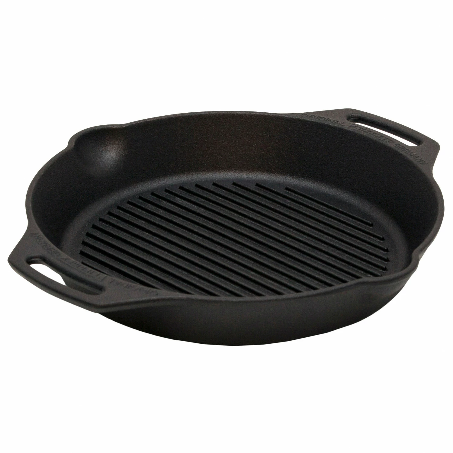 Petromax Grill-Feuerpfanne - Skillet